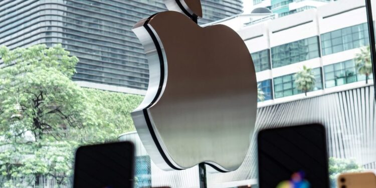 Apple Has New iPhones. Should We Care?