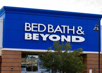 Bed Bath & Beyond makes $3 million investment in GrainChain
