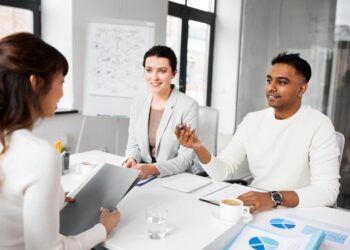 3 Lessons Every Founder Should Learn from Employment Lawsuits