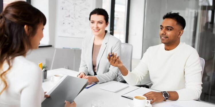 3 Lessons Every Founder Should Learn from Employment Lawsuits