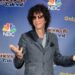 How Howard Stern Used Enormous $500 Million SiriusXM Contract To Build Staggering Collection of Luxury Homes