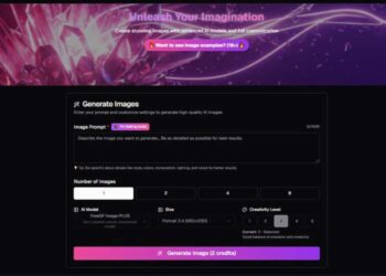 I Tested FreeGF AI Image Generator for 1 Month