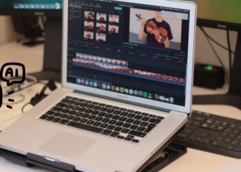 How AI Can Turn Your Photos into Videos with Voiceovers