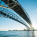 Michigan Resilience: Global Infrastructure and Smart Investments Power Future Supply Chains