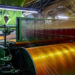 U.S. Textile Manufacturers are Building for the Future