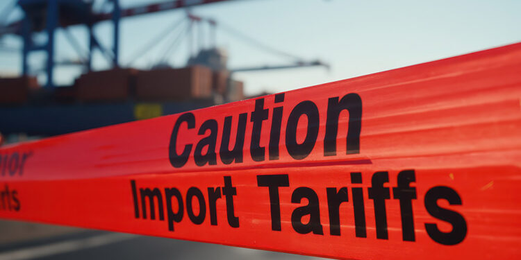 Manufacturing’s New Risk Game for Site Selection