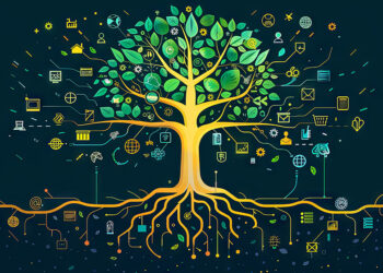 Rebuilding the Industrial Base Requires a Commitment to Ecosystem Formation