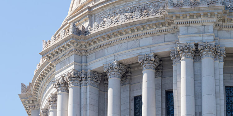 Last Word: Time for States to Shine