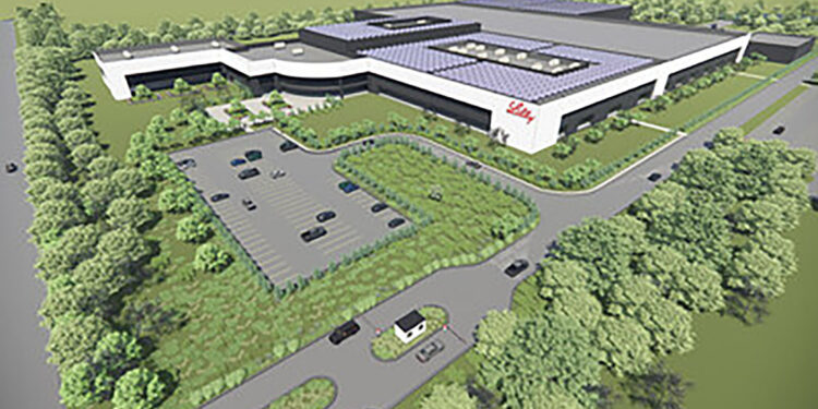 Wisconsin: A Launchpad for Innovation and Industry