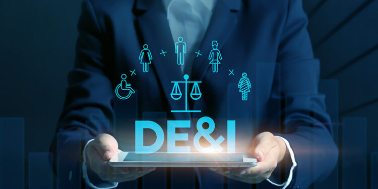 The Legal Limits of DEI in Incentives Agreements, Hiring, and Contracting