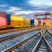Optimizing Your Rail-Served Transportation Network: Strategy Before Steel