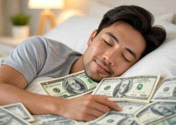 Treasury Bonds Can Appreciate In Value Too – Don’t Ignore Them