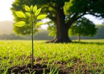 FIRE May Make Building Multi-Generational Wealth Impossible