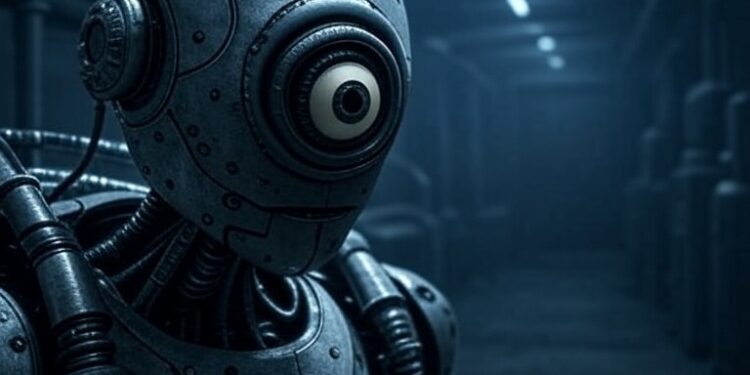 Invest In Monopolies To Profit And Win: Resistance Is Futile