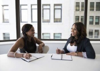 Why Private Investigators Are Crucial in Partner and Franchise Screening