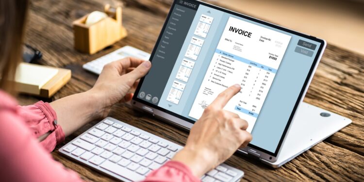 Banks risk losing ecommerce merchants as digital payment rivals pull ahead