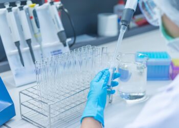 Agilis, Elemica launch integrated ecommerce platform for chemicals