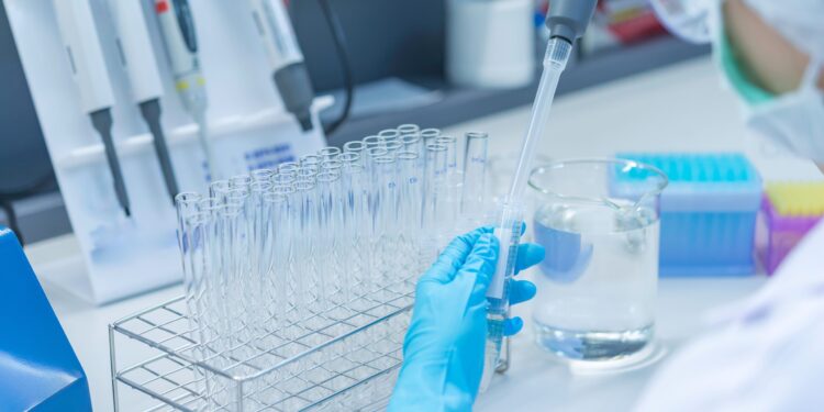 Agilis, Elemica launch integrated ecommerce platform for chemicals