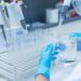Agilis, Elemica launch integrated ecommerce platform for chemicals