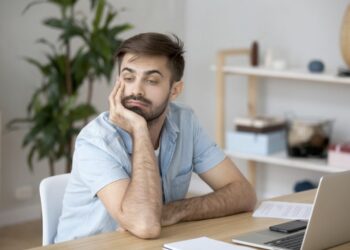 What Counts as a Drug DUI Under the Law