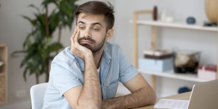 What Counts as a Drug DUI Under the Law