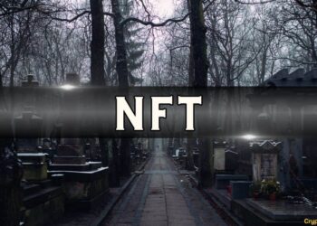 Ethereum NFT Activity Plummets to Lowest Level Ever Recorded