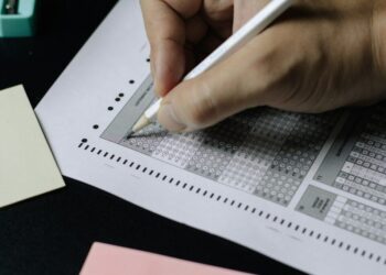 Insider Tips: Passing the Georgia Contractor’s Exam on Your First Try