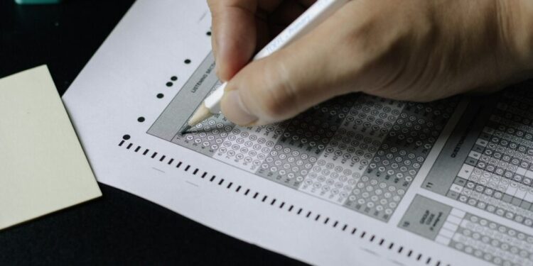 Insider Tips: Passing the Georgia Contractor’s Exam on Your First Try