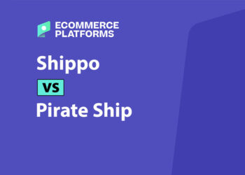 Pirate Ship vs Shippo: Which Shipping Software Is Right for Your Store?
