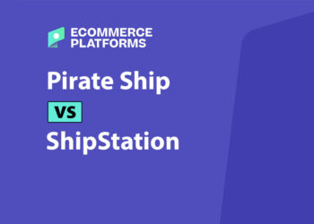 Pirate Ship vs ShipStation: Which Shipping Tool Should You Use?