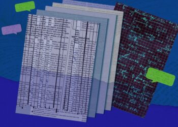 AI models are using material from retracted scientific papers