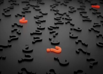 The Role of Perth Web Developers in Modern Business Growth