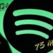 Spotify Purges 75 Million Fake Tracks as AI Floods Music Industry