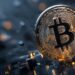 Bitcoin Price Analysis: Double Top Pattern Hints $100K Reversal as Saylor Reacts