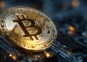 Bitcoin Wars: Knots Developer Luke Dashjr Leaked Messages Bring Controversy, Hardfork Fears