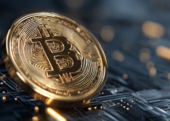 Bitcoin Rangebound but Momentum is Building Up, Metrics Hit Record Highs