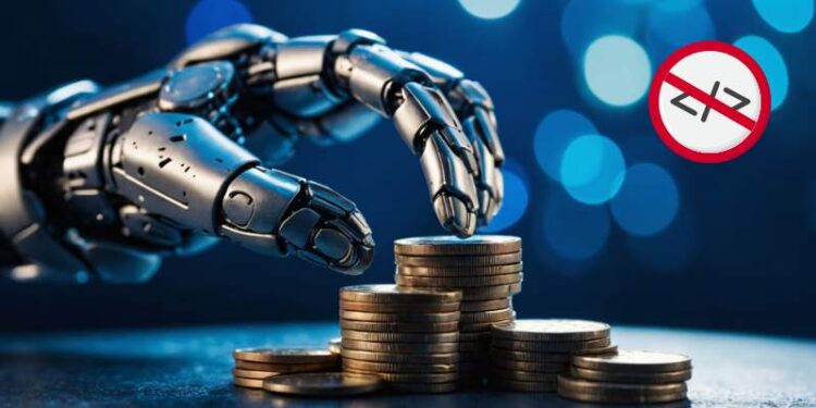 How AI is Quietly Rewriting the Rules of Wealth Management