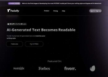 I Tested Twixify AI Humanizer for 1 Month