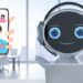 Unfiltered AI Companion Chatbots with Phone Calls: Top Picks