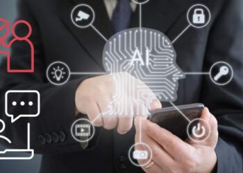 Is It the Future of Digital Companionship?