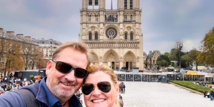 How to Choose Where to Stay in Paris (And Where to Avoid)