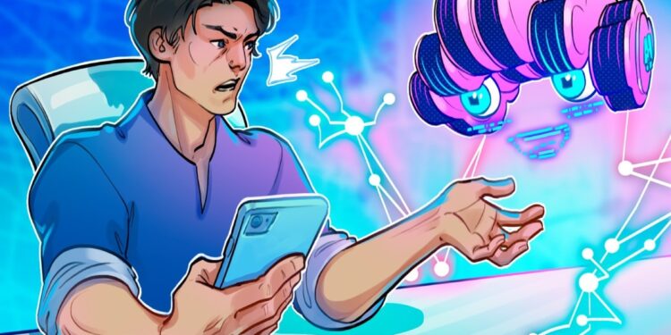 AI-Powered Wearables Will Force Our Privacy Expectations To Change