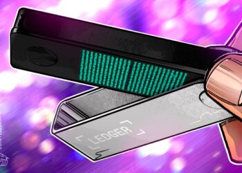 Ledger Multisig Update Sparks Fee Backlash