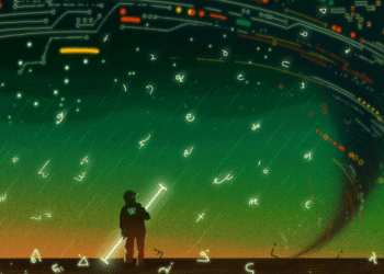 How AI and Wikipedia have sent vulnerable languages into a doom spiral