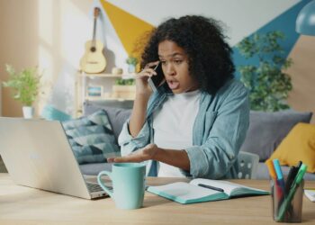 When Passion Doesn’t Pay (Yet): What to Do When Your Dream Job Isn’t Paying the Bills | by Jacqueline Tydus | Content Creator | Solopreneur | The Startup | Oct, 2025