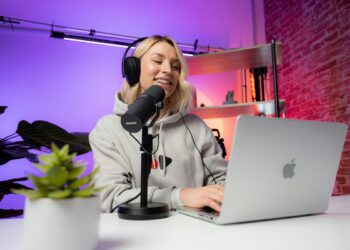 Why Cutting Marketing Is Like Shooting Yourself in the Foot | by Jacqueline Tydus | Content Creator | Solopreneur | The Startup | Sep, 2025