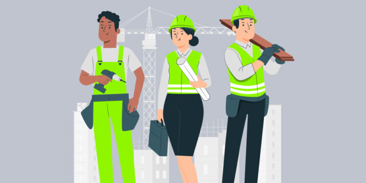 What Is a Retainage in Construction? Importance & Benefits