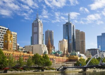 Nikkei 225, ASX, Hang Seng Index