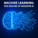 Machine Learning: The Engine of Modern AI | by yugal-nandurkar | Oct, 2025