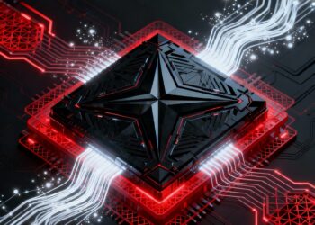 Why Deterministic AI Architectures Are the Future: Validation Gates and Sovereign Control | by Alexis M. Adams’s | Oct, 2025